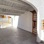 La Almadrava
