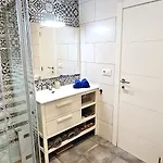 La Almadrava 度假居 *