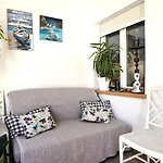 度假居 La Almadrava