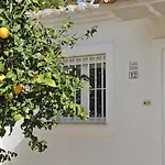 La Almadrava