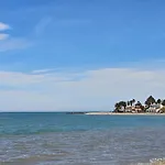度假居 La Almadrava *