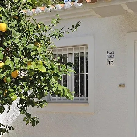 La Almadrava