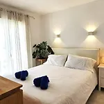 Feriehus La Almadrava Dénia