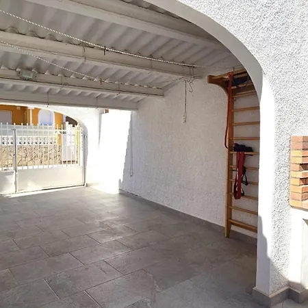 La Almadrava